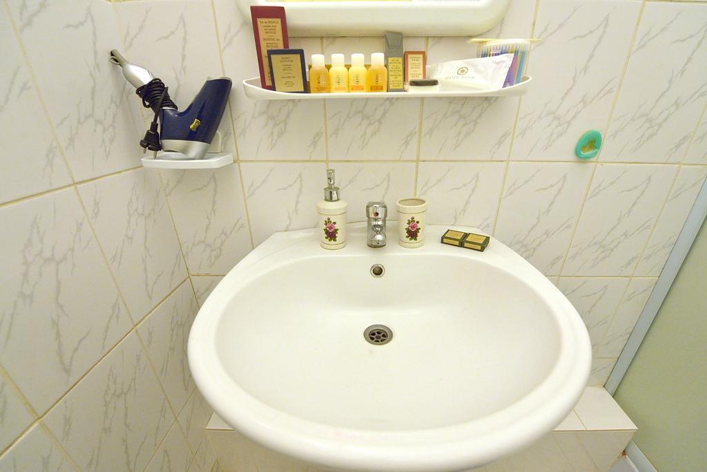 Atlas Accommodation Bucureşti Phòng bức ảnh