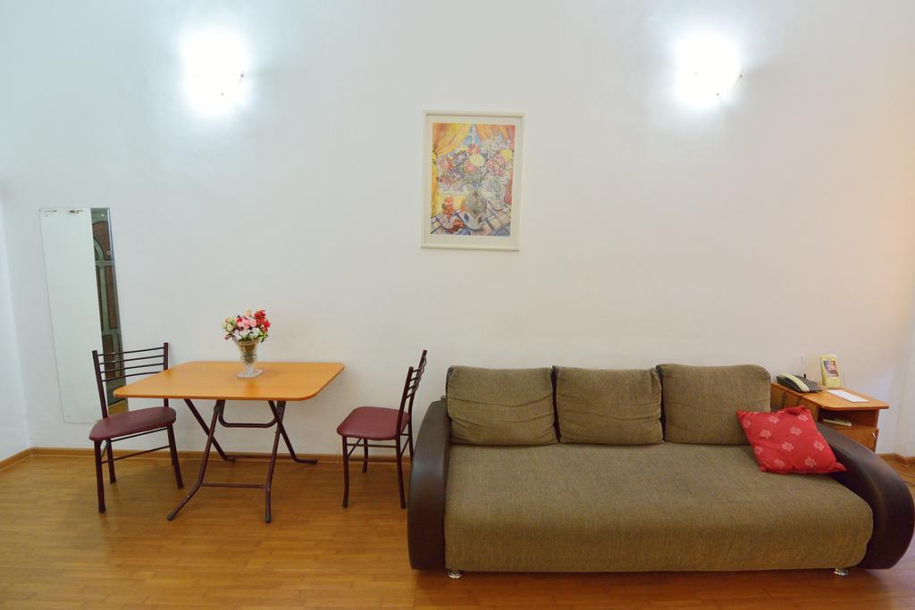 Atlas Accommodation Bucureşti Phòng bức ảnh