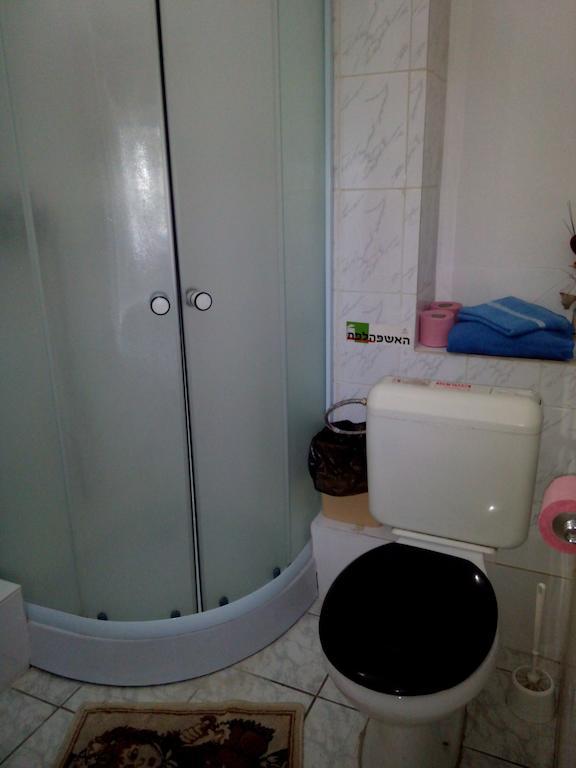 Atlas Accommodation Bucureşti Phòng bức ảnh