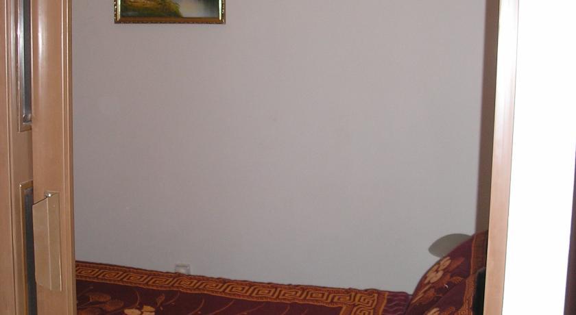 Atlas Accommodation Bucureşti Phòng bức ảnh
